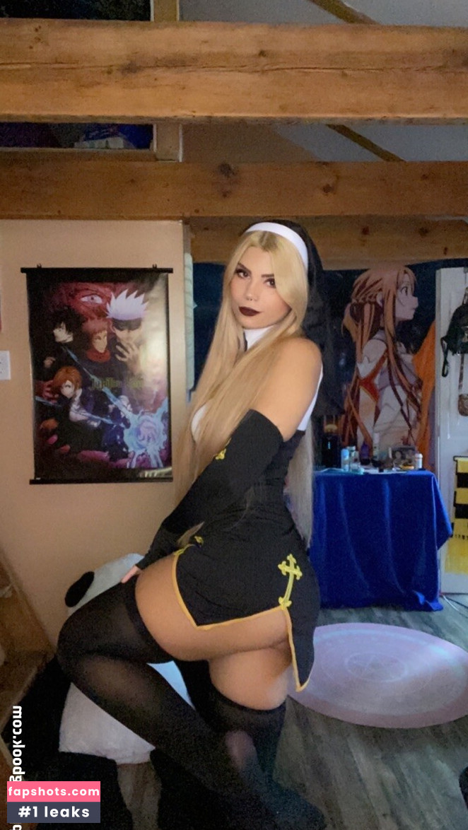 Pandahugz gallery photo #88