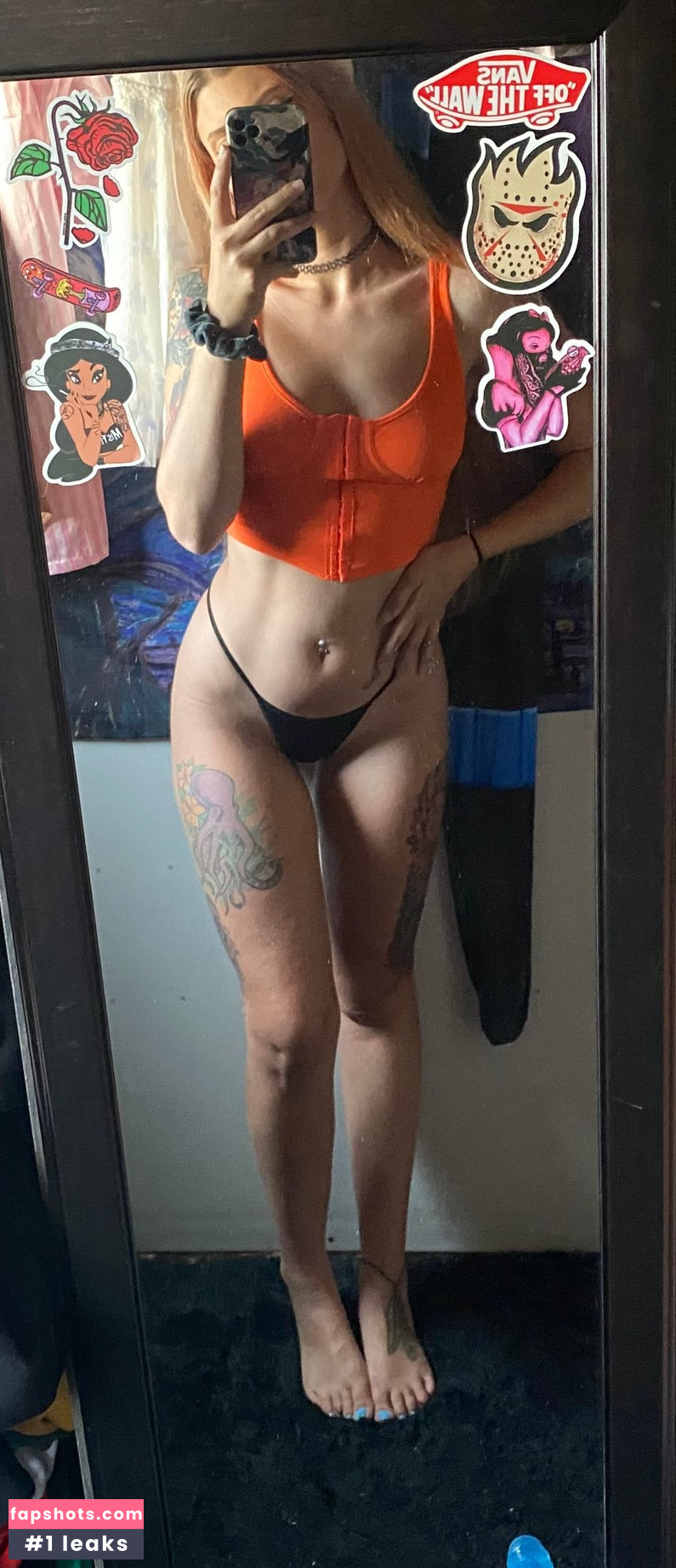 Pandahugz gallery photo #100