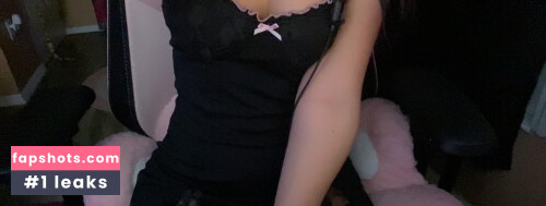 Pandahugz gallery photo #152