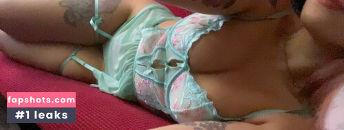 Pandahugz gallery photo #168