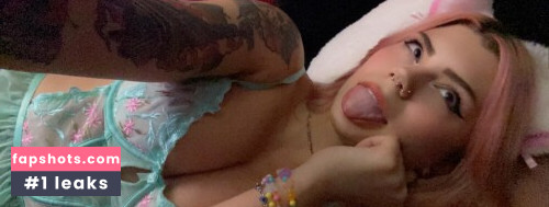 Pandahugz gallery photo #169