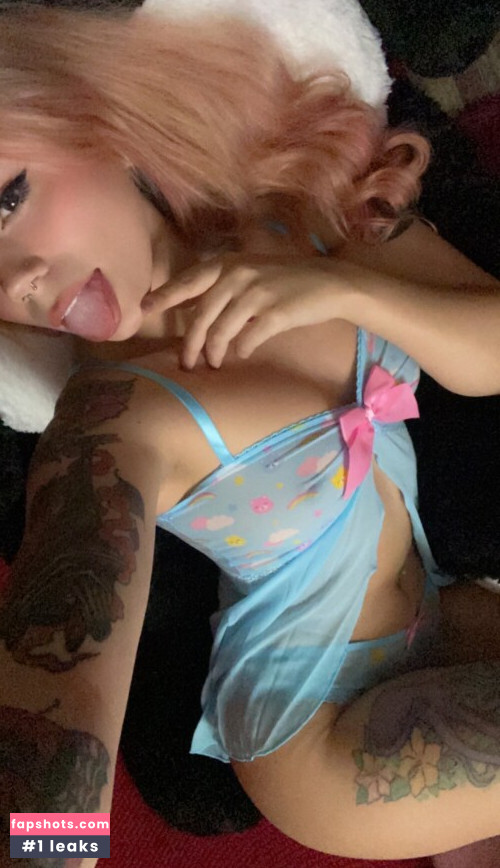 Pandahugz Nude Leaks OnlyFans Photos #186 - LeakJerk