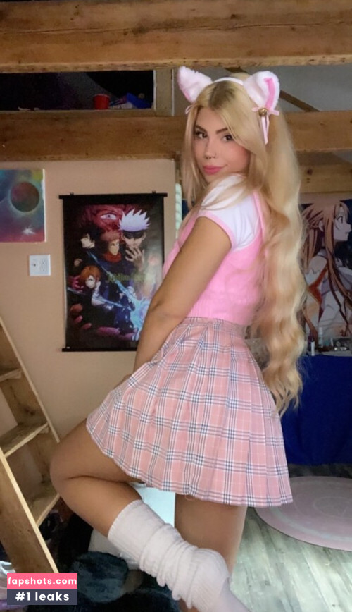 Pandahugz Nude Leaks OnlyFans Photos #215 - LeakJerk