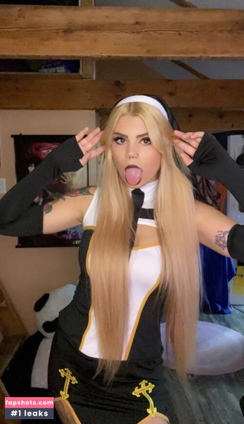 Pandahugz Nude Leaks OnlyFans Photos #236 - LeakJerk