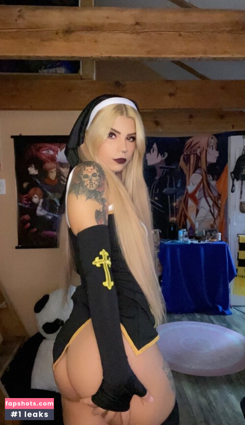 Pandahugz Nude Leaks OnlyFans Photos #238 - LeakJerk