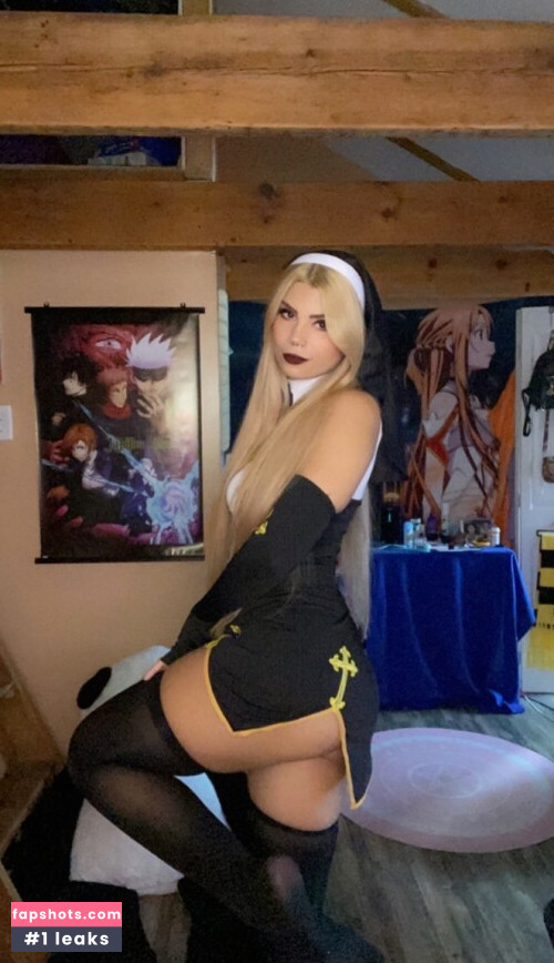 Pandahugz Nude Leaks OnlyFans Photos #239 - LeakJerk