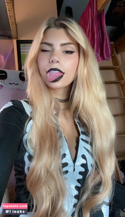 Pandahugz Nude Leaks OnlyFans Photos #248 - LeakJerk