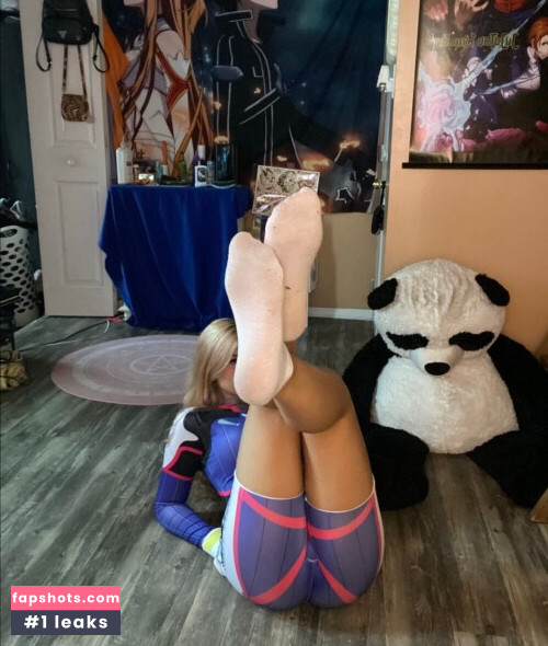 Pandahugz Nude Leaks OnlyFans Photos #256 - LeakJerk