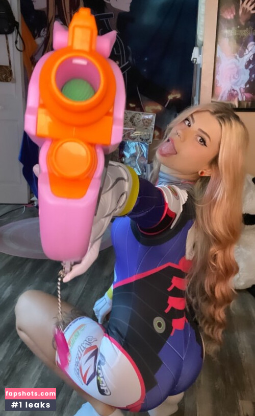 Pandahugz Nude Leaks OnlyFans Photos #260 - LeakJerk