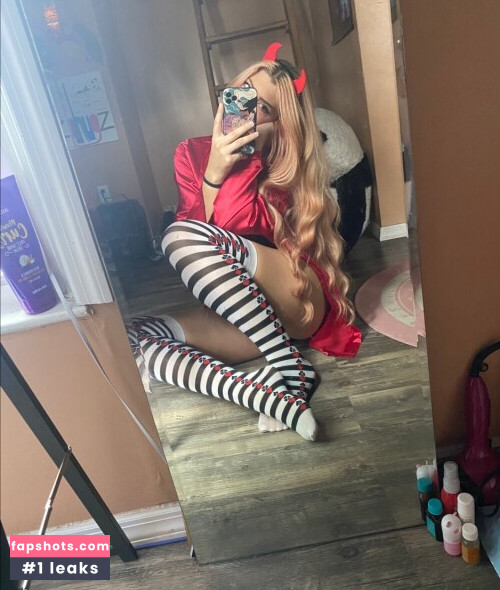 Pandahugz Nude Leaks OnlyFans Photos #273 - LeakJerk