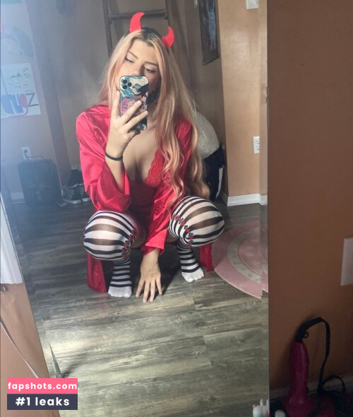 Pandahugz Nude Leaks OnlyFans Photos #274 - LeakJerk