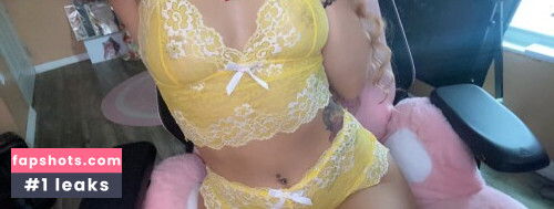 Pandahugz Nude Leaks OnlyFans Photos #277 - LeakJerk