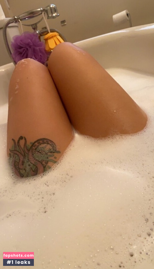 Pandahugz Nude Leaks OnlyFans Photos #282 - LeakJerk