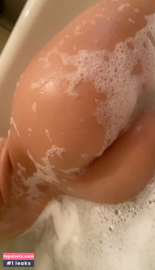 Pandahugz Nude Leaks OnlyFans Photos #287 - LeakJerk