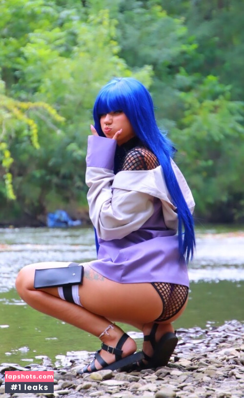 Pandahugz Nude Leaks OnlyFans Photos #320 - LeakJerk