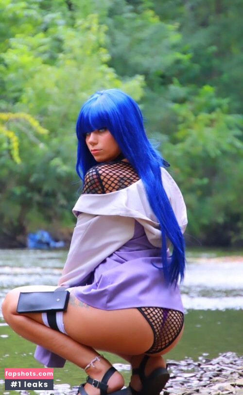 Pandahugz Nude Leaks OnlyFans Photos #321 - LeakJerk