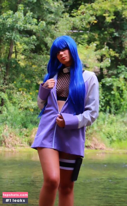 Pandahugz Nude Leaks OnlyFans Photos #322 - LeakJerk