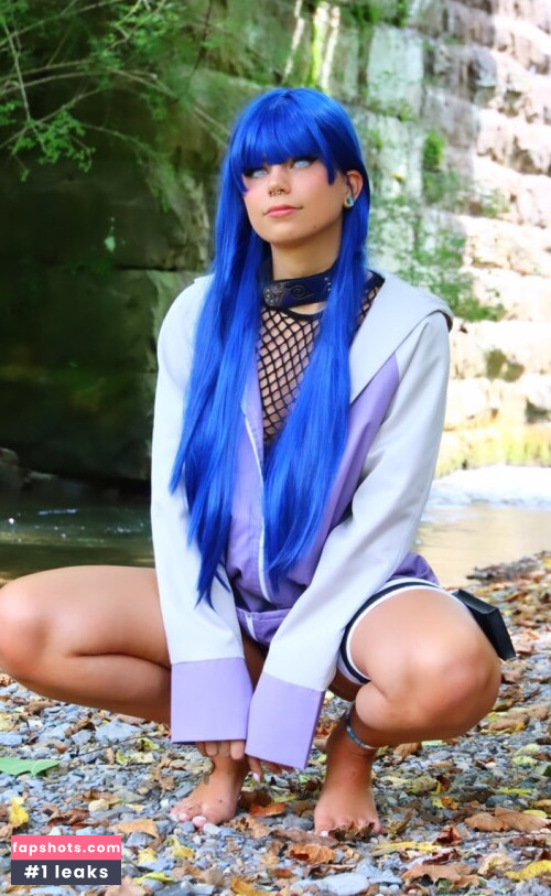 Pandahugz Nude Leaks OnlyFans Photos #324 - LeakJerk