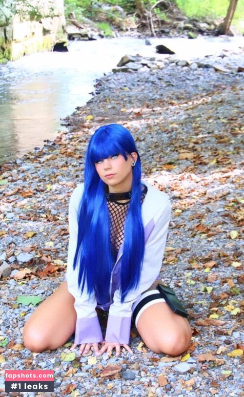 Pandahugz Nude Leaks OnlyFans Photos #325 - LeakJerk