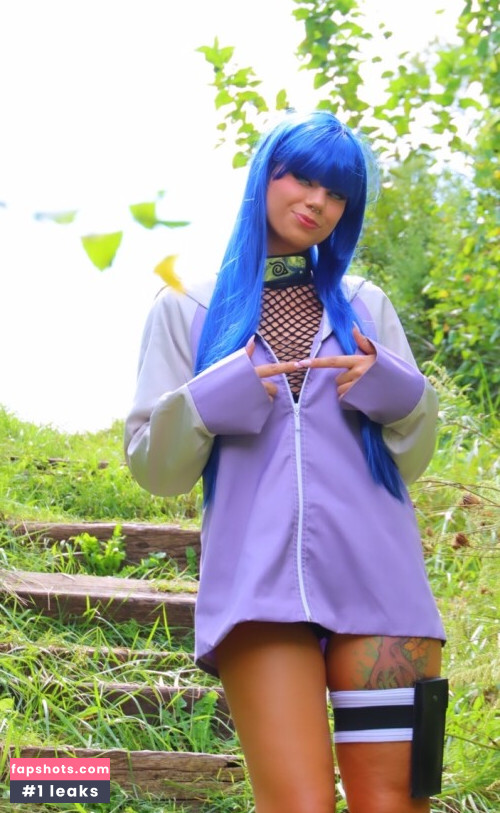 Pandahugz Nude Leaks OnlyFans Photos #326 - LeakJerk