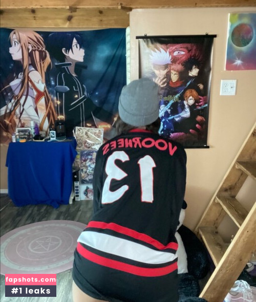 Pandahugz Nude Leaks OnlyFans Photos #327 - LeakJerk