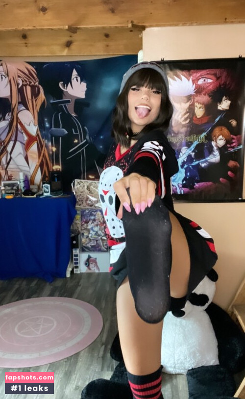 Pandahugz Nude Leaks OnlyFans Photos #328 - LeakJerk