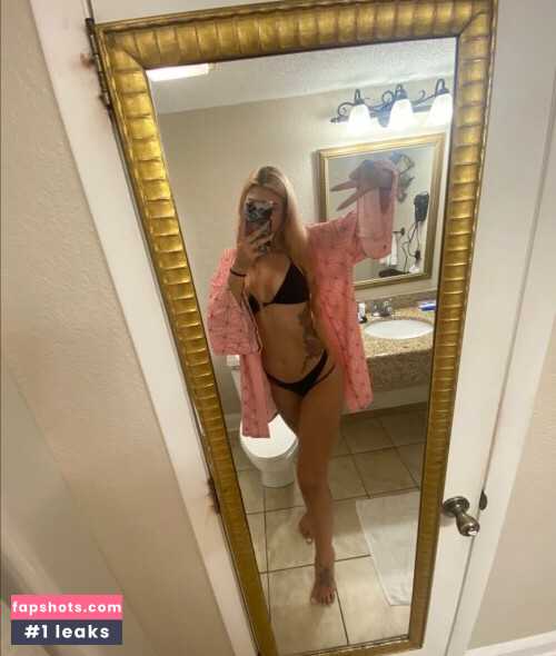 Pandahugz Nude Leaks OnlyFans Photos #333 - LeakJerk