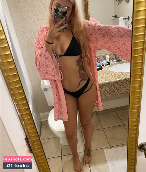 Pandahugz Nude Leaks OnlyFans Photos #334 - LeakJerk