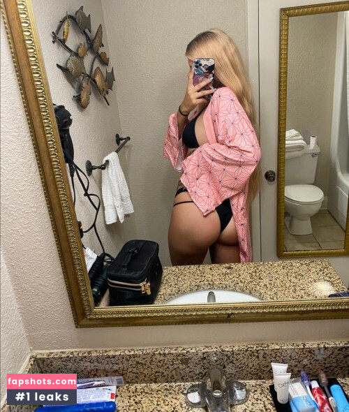 Pandahugz Nude Leaks OnlyFans Photos #336 - LeakJerk