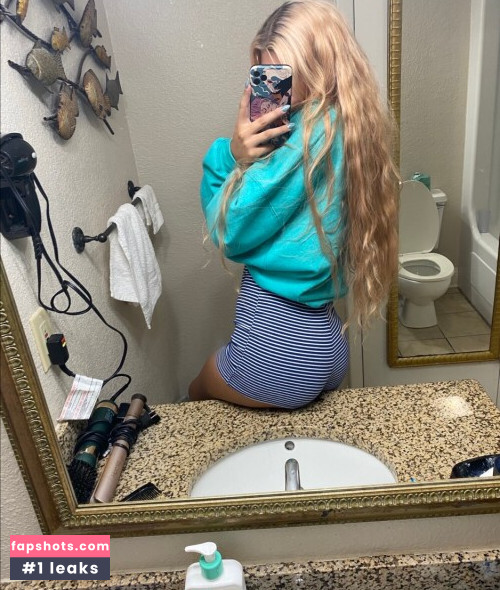 Pandahugz Nude Leaks OnlyFans Photos #342 - LeakJerk