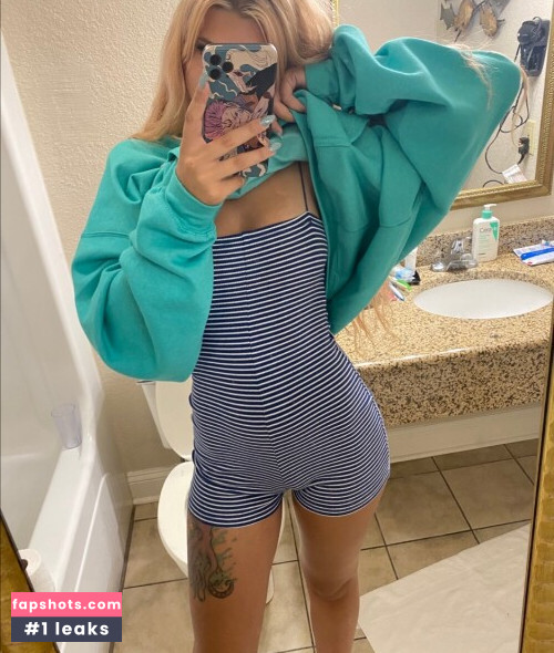 Pandahugz Nude Leaks OnlyFans Photos #343 - LeakJerk