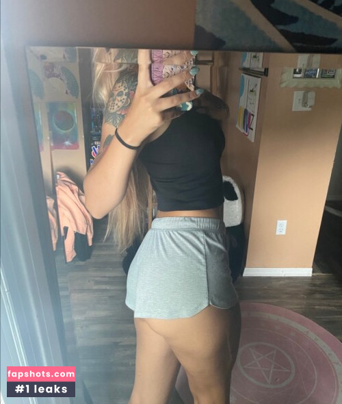 Pandahugz Nude Leaks OnlyFans Photos #344 - LeakJerk