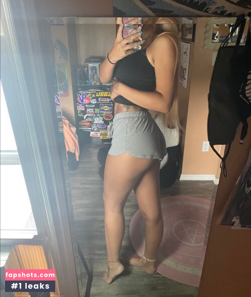 Pandahugz Nude Leaks OnlyFans Photos #345 - LeakJerk