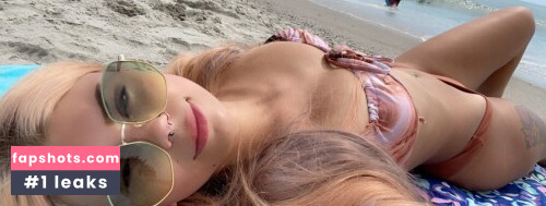 Pandahugz Nude Leaks OnlyFans Photos #357 - LeakJerk