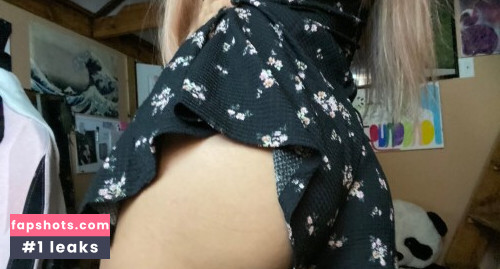 Pandahugz Nude Leaks OnlyFans Photos #363 - LeakJerk