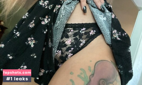 Pandahugz Nude Leaks OnlyFans Photos #364 - LeakJerk