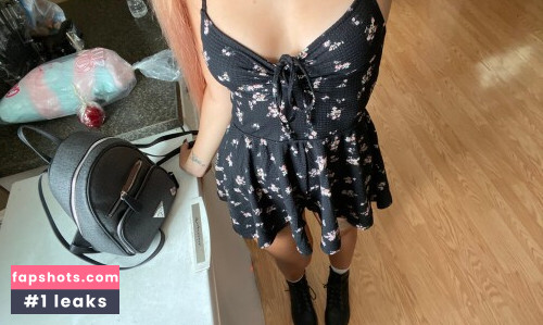 Pandahugz Nude Leaks OnlyFans Photos #365 - LeakJerk