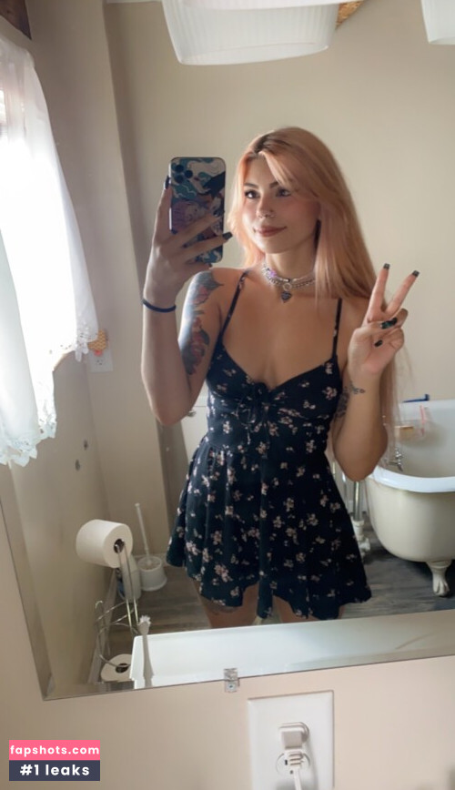 Pandahugz Nude Leaks OnlyFans Photos #366 - LeakJerk