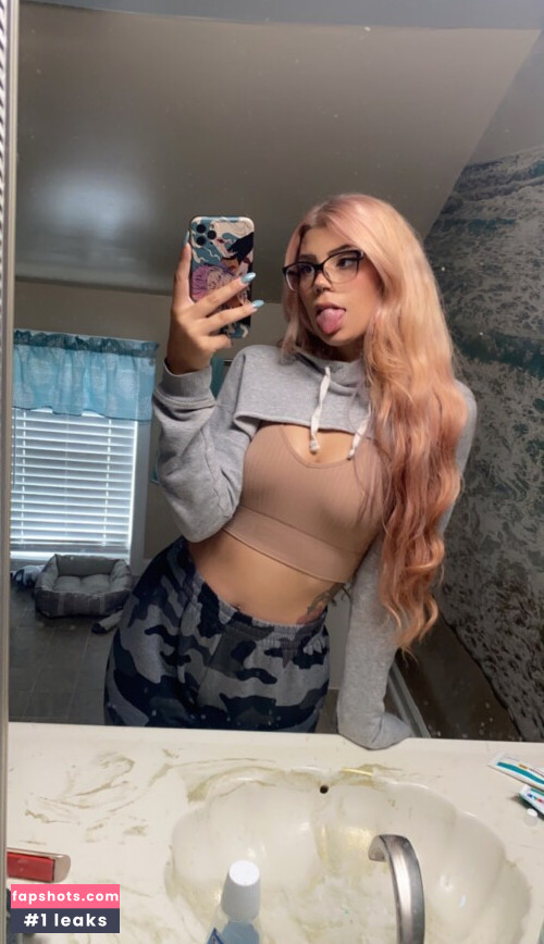 Pandahugz Nude Leaks OnlyFans Photos #375 - LeakJerk