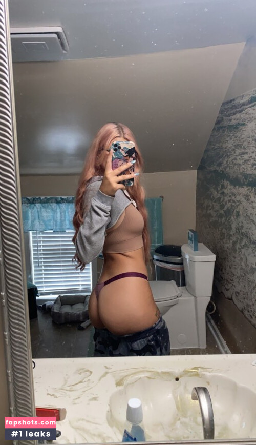 Pandahugz Nude Leaks OnlyFans Photos #380 - LeakJerk