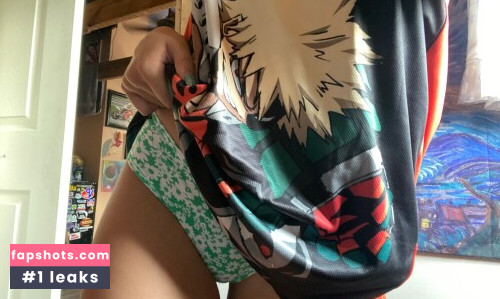 Pandahugz Nude Leaks OnlyFans Photos #386 - LeakJerk