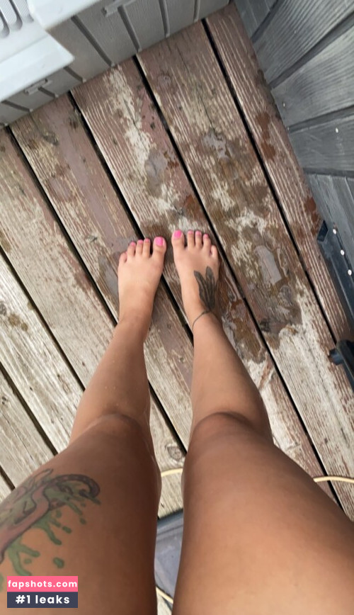 Pandahugz nude babe gallery