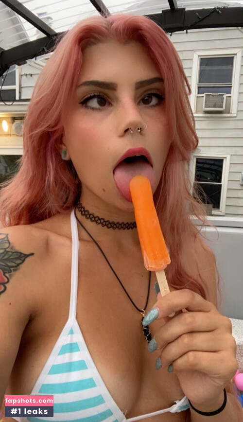 Pandahugz Nude Leaks OnlyFans Photos #395 - LeakJerk