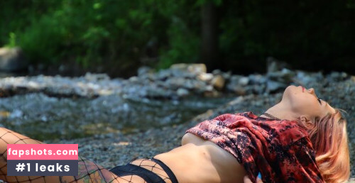 Pandahugz Nude Leaks OnlyFans Photos #432 - LeakJerk