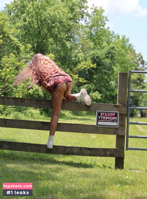 Pandahugz Nude Leaks OnlyFans Photos #436 - LeakJerk