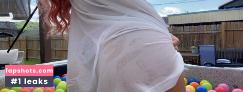 Pandahugz Nude Leaks OnlyFans Photos #456 - LeakJerk