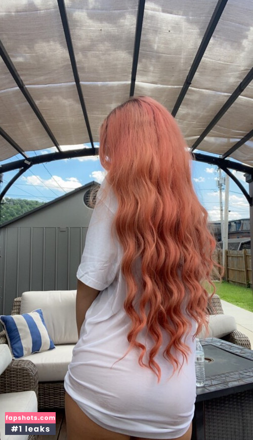 Pandahugz Nude Leaks OnlyFans Photos #458 - LeakJerk