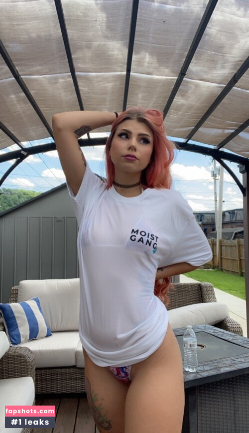 Pandahugz Nude Leaks OnlyFans Photos #462 - LeakJerk