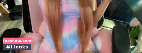 Pandahugz Nude Leaks OnlyFans Photos #472 - LeakJerk