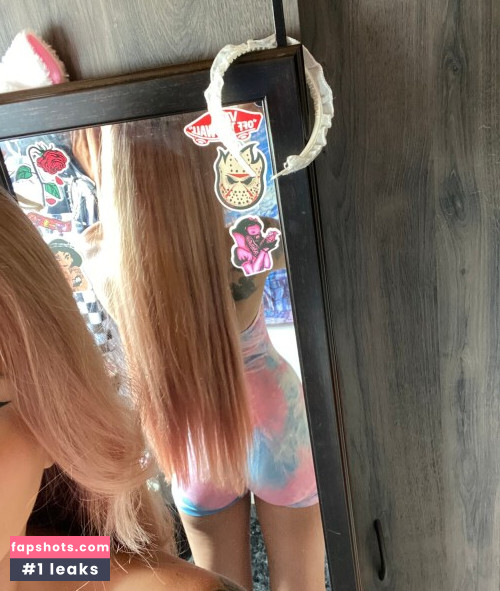 Pandahugz Nude Leaks OnlyFans Photos #474 - LeakJerk